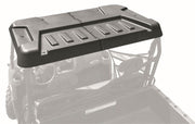 QuadBoss 326758 11-14 Polaris Ranger 1000 Diesel (2) Roof - User 1
