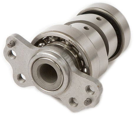 Hot Cams Racing CAM Stage 3 - 4091-3 Yamaha YFM700R Raptor 700R 2006-2008