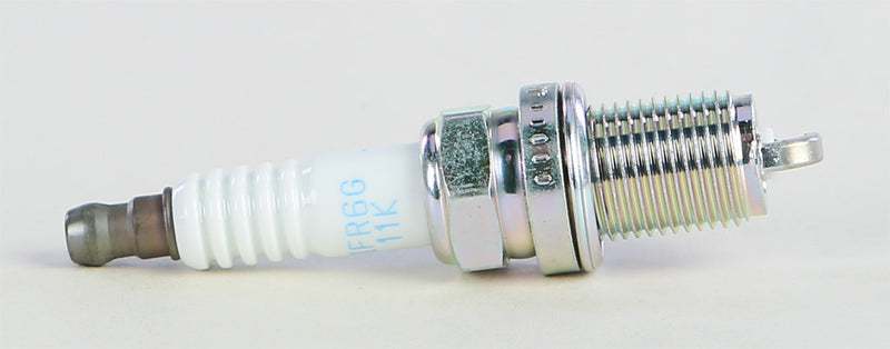 Ngk 2-IFR6G-11K 1314 SPARK PLUG #1314/04
