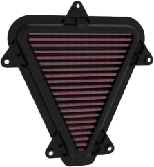 K & N 717523 HA-7523 AIR FILTER HON