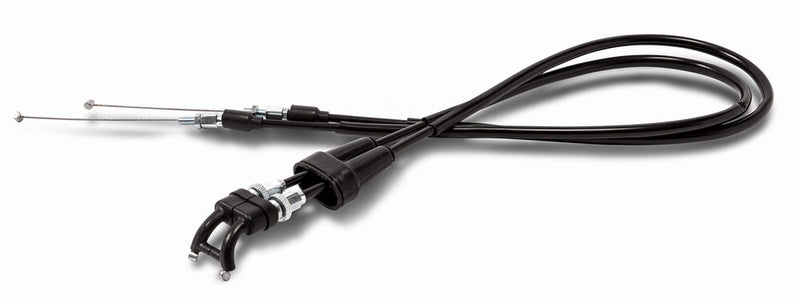 Motion Pro Throttle Cable - 10-0170 KTM Dirt Bikes 2019-2025