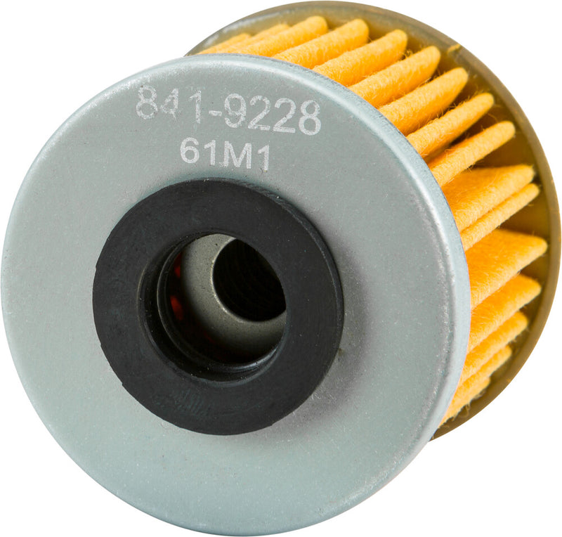 Fire Power 841-9228 PS117 FP OIL FILTER 117