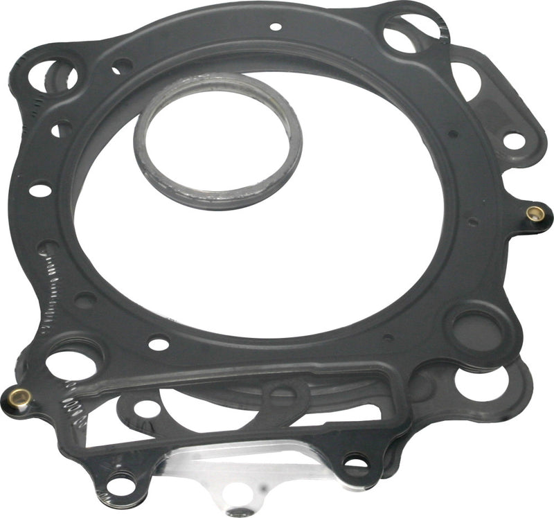 Cometic TOP END Gasket Kit - C7201 Honda TRX450R / TRX450R Sportrax 2004-2005