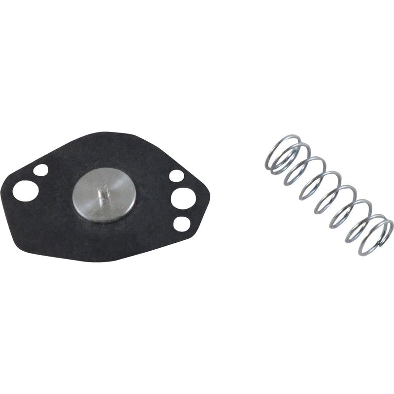 SHINDY 1003-2018 03-561 Air Cut Off Valve Kit yamaha