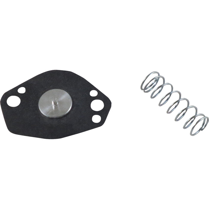 SHINDY 1003-2018 03-561 Air Cut Off Valve Kit yamaha