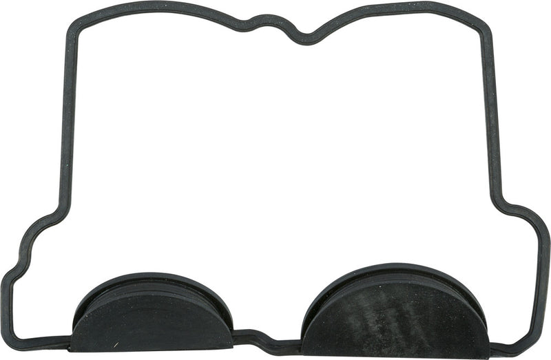 Athena Valve Cover Gasket - S410250015062 Kawasaki KX 250 2009-2016
