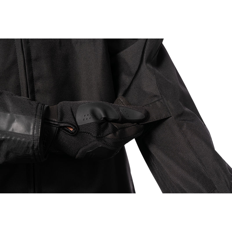 ICON PDX3™ Jacket