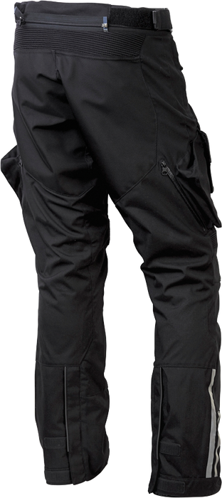 Men's Yosemite Scorpion Exo Yosemite Pants 2024 Scorpion Exo