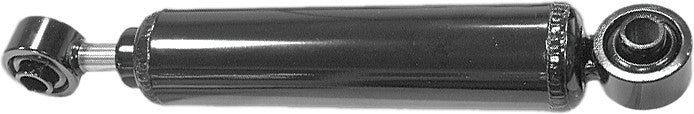 Sp1 SKI Shock A C - 08-114-02 Arctic Cat Snowmobiles 1990-1992