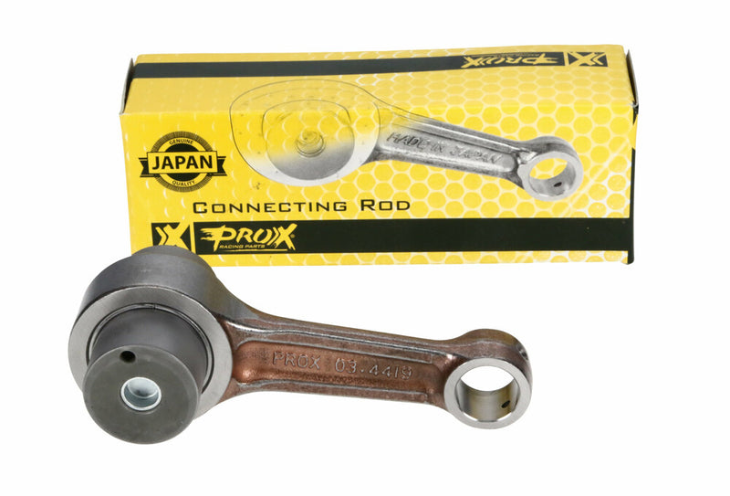 Pro X Connecting ROD Kit - 03.4419 Kawasaki KX 450 2019-2023