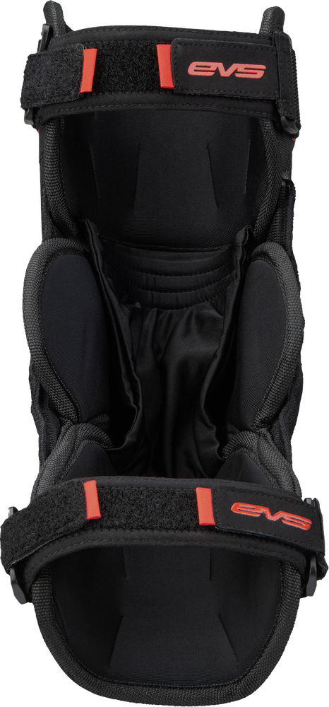 Evs 663-2402 KBGEN-YS/M GENESIS YOUTH KNEE BRACE YS/YM