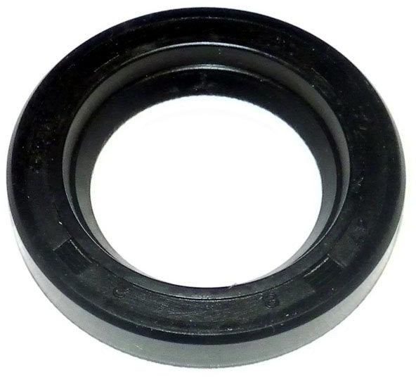 Wsm Driveshaft Pump OIL Seal - 009-762 Kawasaki Watercraft 1982-1989