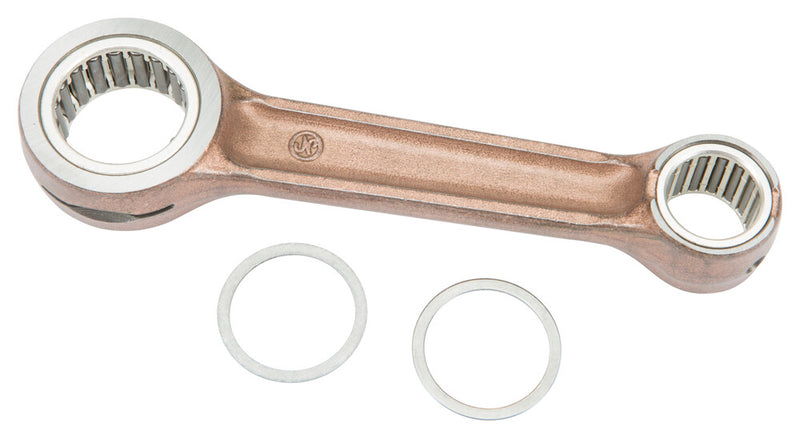 Sp1 54-8604 SM-09347 ROD KIT ARCTIC C-TEC2