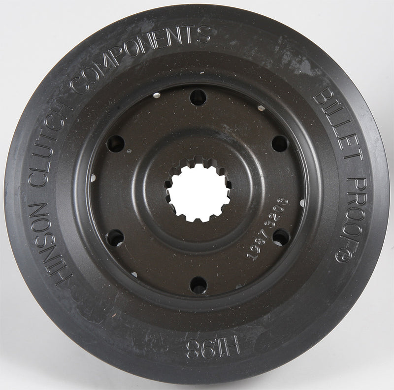 Hinson Racing 151-4205 H198 HIGH PERFORMANCE INNER HUB