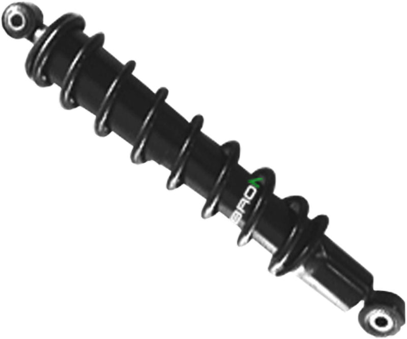 Bronco GAS Shock Front - AU-04207 Honda TRX450FE FourTrax / TRX450FM FourTrax 1998-2004