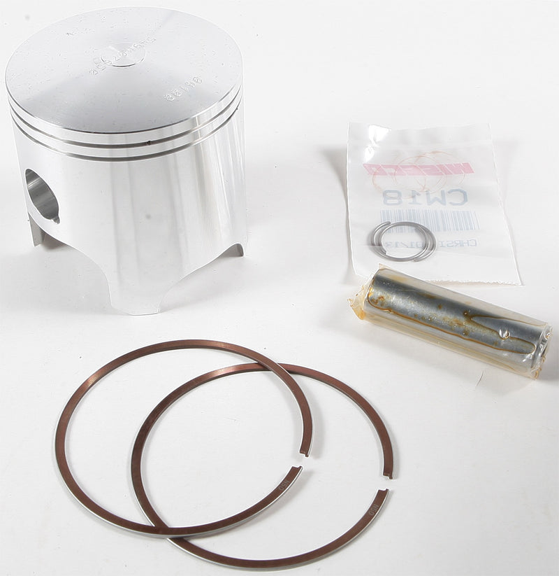 Wiseco Piston M07650 JS300/650 3012TD - 549M07650 Kawasaki Watercraft 1986-1996