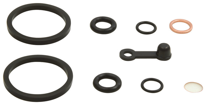 All Balls 21-83312 18-3312 CALIPER REBUILD KIT