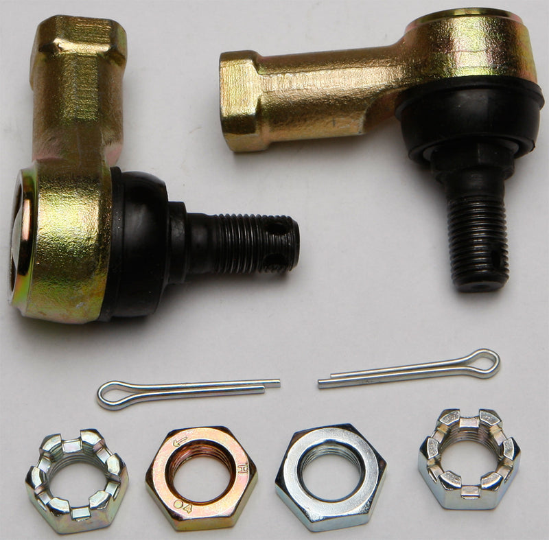 All Balls 251-1007 51-1007 TIE ROD END KIT