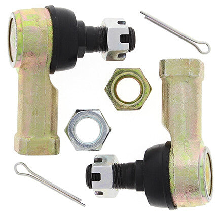 All Balls 251-1007 51-1007 TIE ROD END KIT