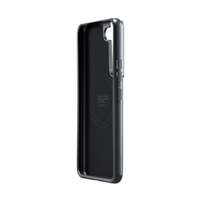 Sp Connect 194-52650 52650 PHONE CASE SPC+ SAMSUNG GALAXY S22