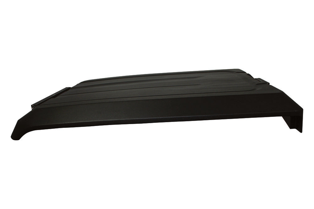 Hoppe Industries 4 Speakers Without SUB CAN - HPKT-0086 Can-Am Defender 2017-2020