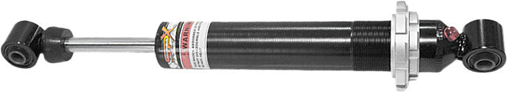 Sp1 GAS SKI Shock S-D - SU-08014 Ski-Doo Snowmobiles 1993-1999