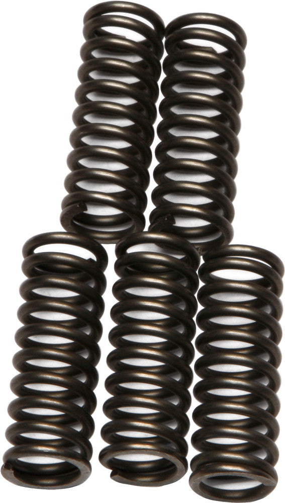 EBC Clutch Springs - CSK73 Honda TRX400EX / TRX400X 1999-2009