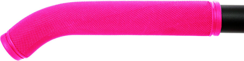 Rsi 590-01076 G-7 PINK GRIPS 7 IN. PINK
