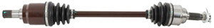 All Balls 6 Ball Heavy Duty Axle Rear - AB6-HO-8-338 Honda Talon 2019-2023