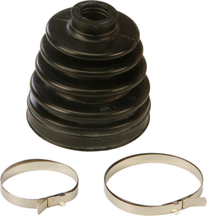 All Balls CV Boot Kit - 19-5005 For Can-Am Outlander / Renegade 2006-2008 | Bombardier Outlander 2006 | Kawasaki Teryx 2008-2011