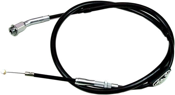 Motion Pro T3 Slidelight Clutch Cable - 05-3003 Yamaha WR 250 2003-2014