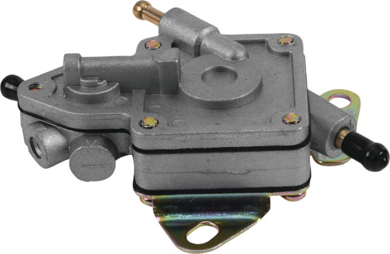 QuadBoss 401370 09-14 Polaris RZR 170 Vacuum Fuel Pumps - Photo - Primary