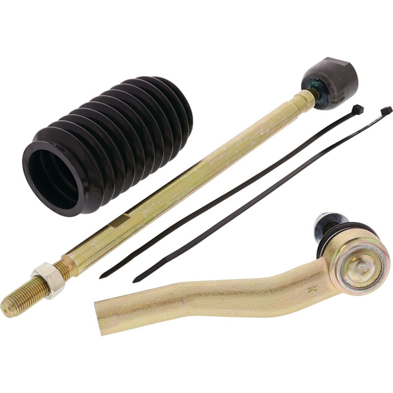 All Balls TIE ROD END Kit - 51-1114-R Polaris Ranger / Pro 2020-2025