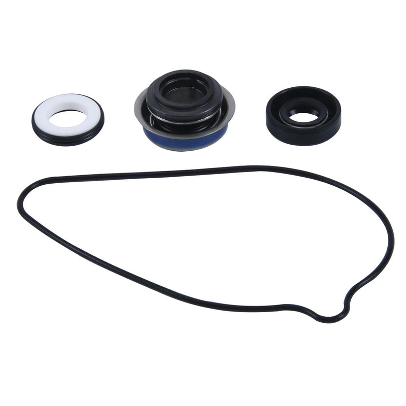 Hot Rods Water Pump Kit - HR00058 Honda ATVs 2007-2021