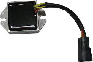 Sp1 Voltage Regulator - SM-01140 Ski-Doo Snowmobiles 2002-2008