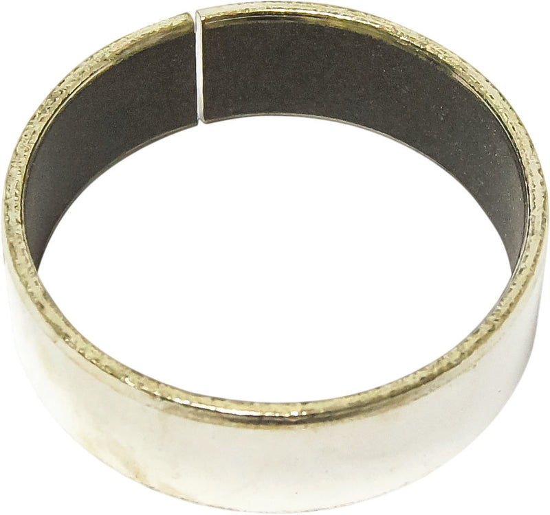 Harddrive 820-53300 25-325 STARTER SHAFT BUSHING INNER OEM 33445-89
