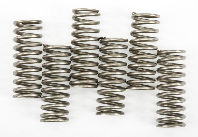 Ebc Redline Clutch Springs - CSK227 Honda CRF450R / CRF450RX 2014-2018