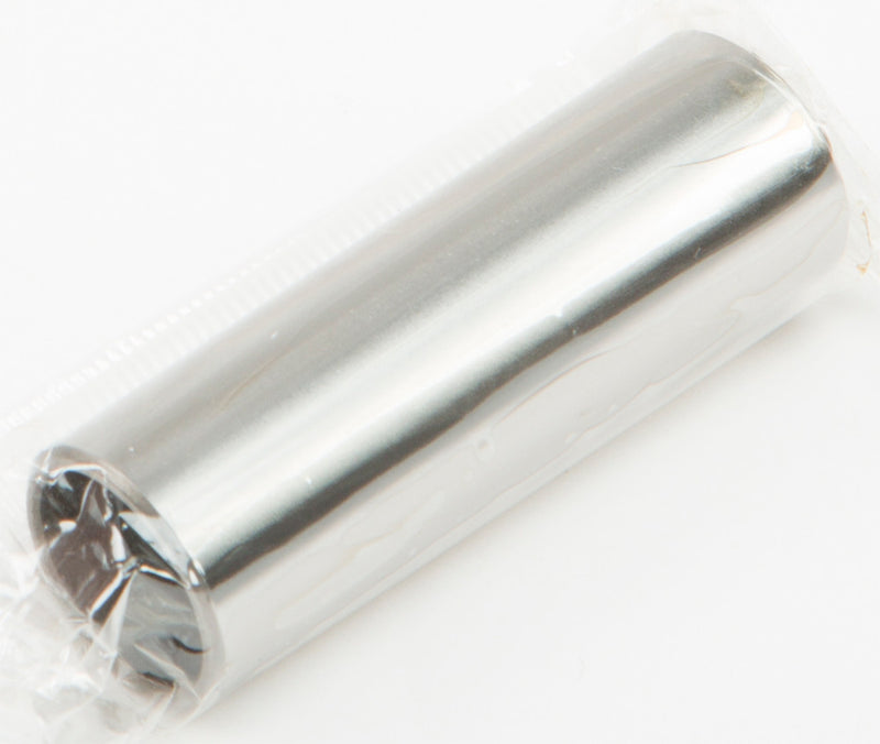 Wiseco S-512 Piston PIN Superfinish 20X60X15 - S512 For Polaris Watercraft 1996-1999 | Kawasaki Watercraft 1995-2006 | Sea-Doo Watercraft 1993-1995