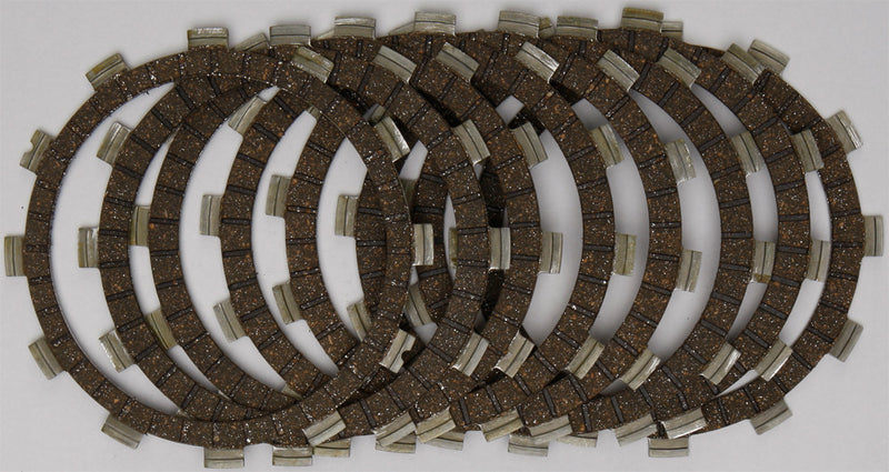 Ebc 15-2306 CK2306 CLUTCH KIT CK2306