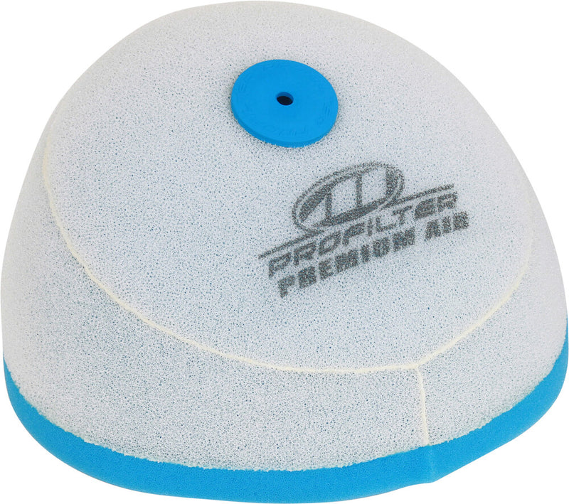 Pro Filter Air Filter Premium Premium - MTX-5006-00 KTM EXC-F 450 / EXC 200 / EXC-F 500 / XC-F 505 2003-2009