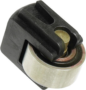 Sp1 Chain Tensioner POL - SM-03357 Polaris Snowmobiles 2003-2010