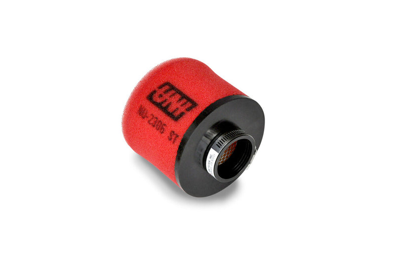 Uni Filter NU-2306 Air Filter - NU-2306ST Kawasaki 400 Prairie 1998-2002