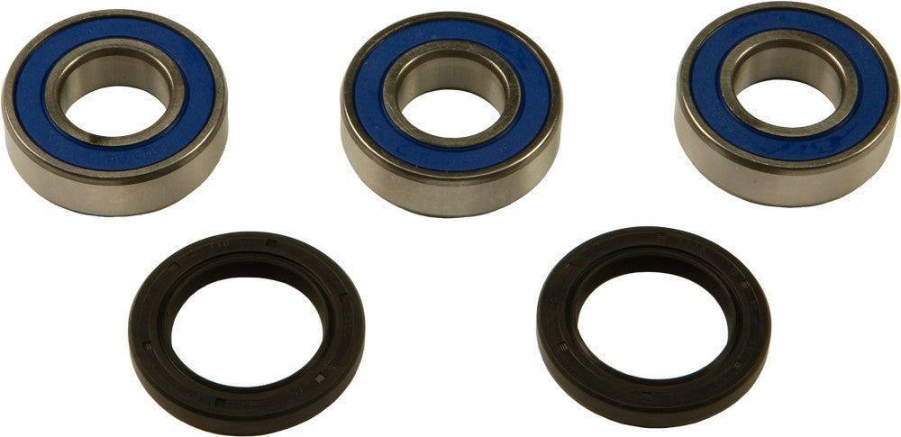 All Balls 22-51277 25-1277 WHEEL BEARING & SEAL KIT