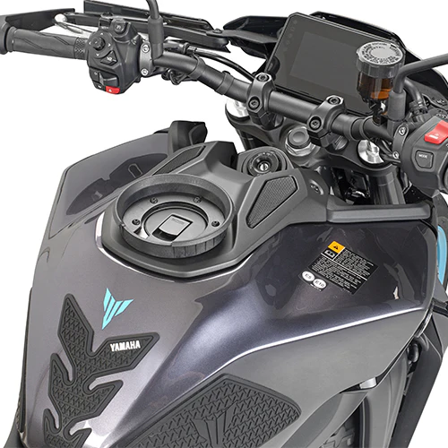 Givi 270-6689 BF90 TANKLOCK TANK RING YAM