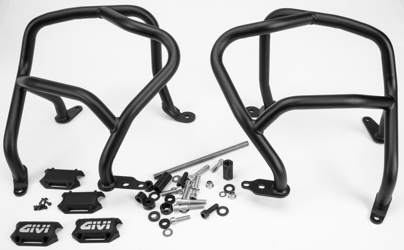 Givi Engine Guards - TN5128 BMW 1200 / 1250 2019-2022