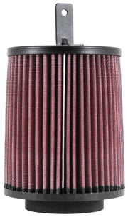 K & N HA-4504 K&N 04-05 Honda TRX450R Air Filter - Photo - out of package