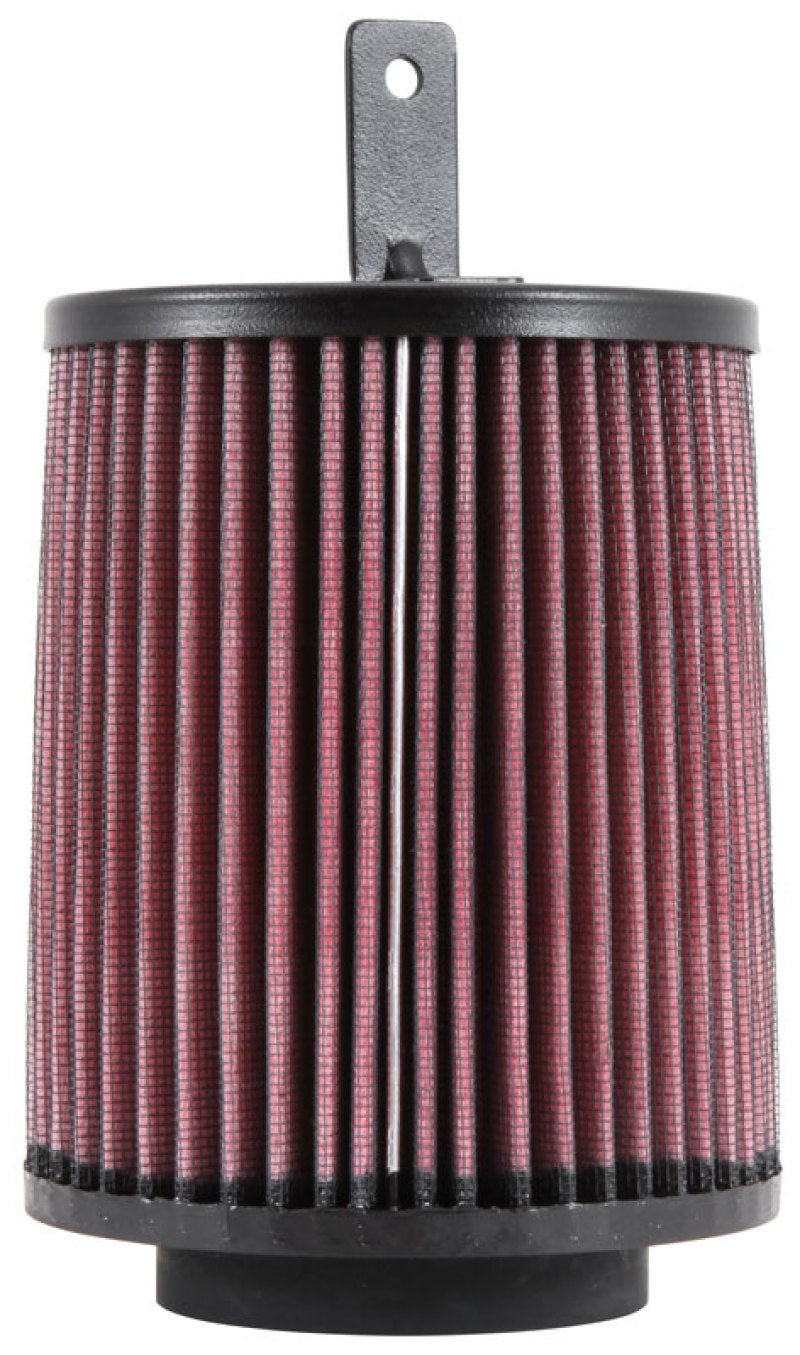 K & N HA-4504 K&N 04-05 Honda TRX450R Air Filter - Photo - out of package