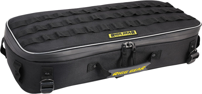 Nelson Rigg 270-3517 RG-1080 TRAILSEND TOOL BAG SET