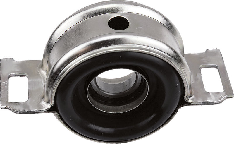 All Balls UTV Driveshaft Support Bearing - 25-1682 For Polaris UTVs 2012-2025 | Can-Am Commander / Maverick 2014-2020