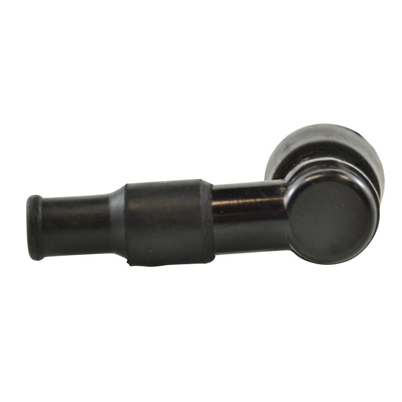 Rm Stator Spark Plug CAP - RM07123 Kawasaki 100 1992-2000